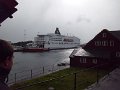 Færøerne - Island (billeder fra Tina) 2012-05-14 069